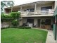 16 Dwyer Crescent, Bellbridge VIC 3691