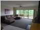 16 Dwyer Crescent, Bellbridge VIC 3691