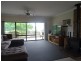 16 Dwyer Crescent, Bellbridge VIC 3691