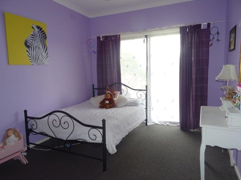 16 Dwyer Crescent, Bellbridge VIC 3691