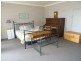 16 Dwyer Crescent, Bellbridge VIC 3691
