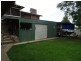 16 Dwyer Crescent, Bellbridge VIC 3691