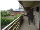 16 Dwyer Crescent, Bellbridge VIC 3691
