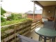 16 Dwyer Crescent, Bellbridge VIC 3691