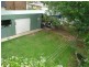 16 Dwyer Crescent, Bellbridge VIC 3691