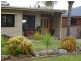 16 Dwyer Crescent, Bellbridge VIC 3691