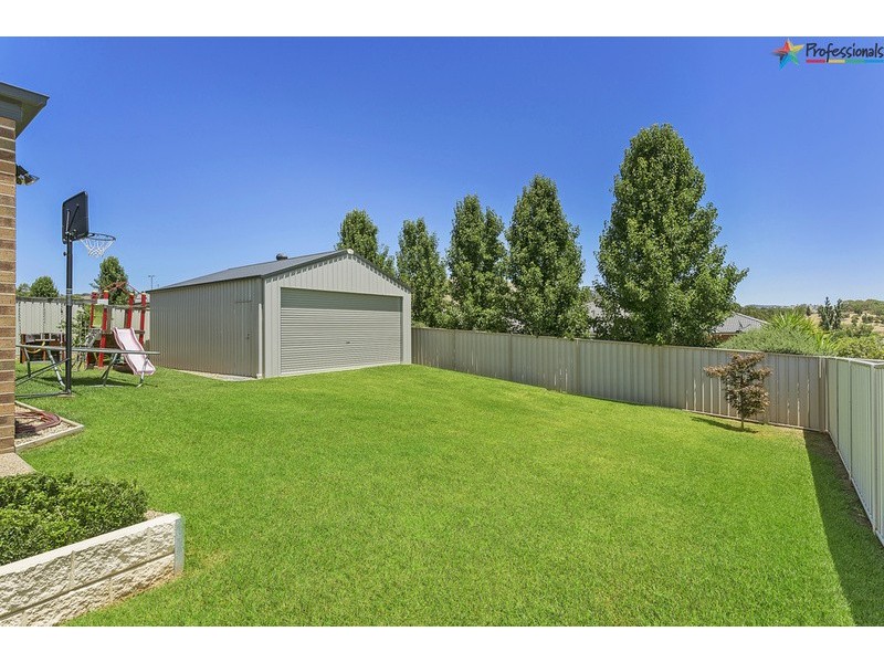 19 Proctor Street, Wodonga VIC 3690