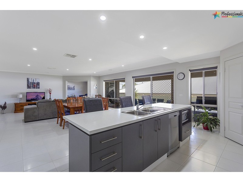 19 Proctor Street, Wodonga VIC 3690