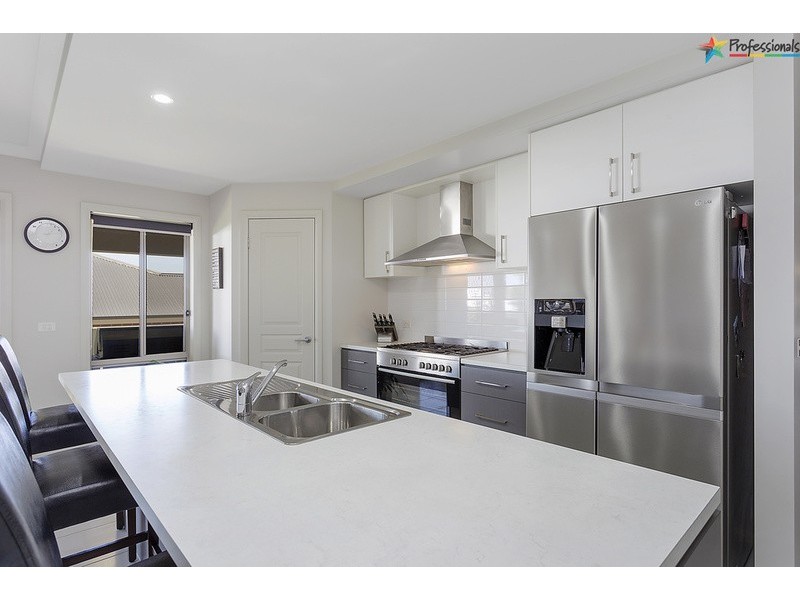 19 Proctor Street, Wodonga VIC 3690