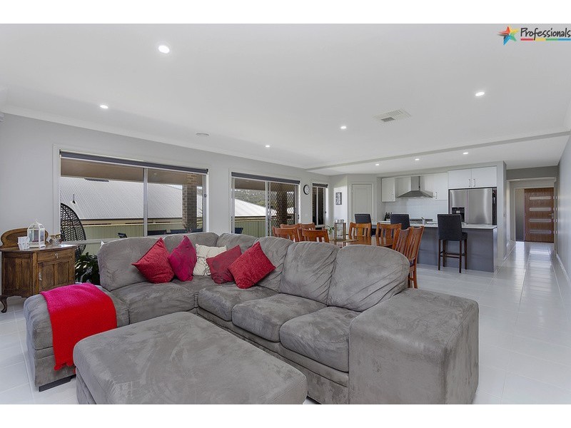 19 Proctor Street, Wodonga VIC 3690