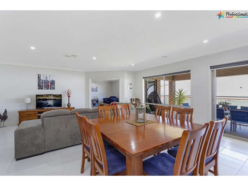 19 Proctor Street, Wodonga VIC 3690