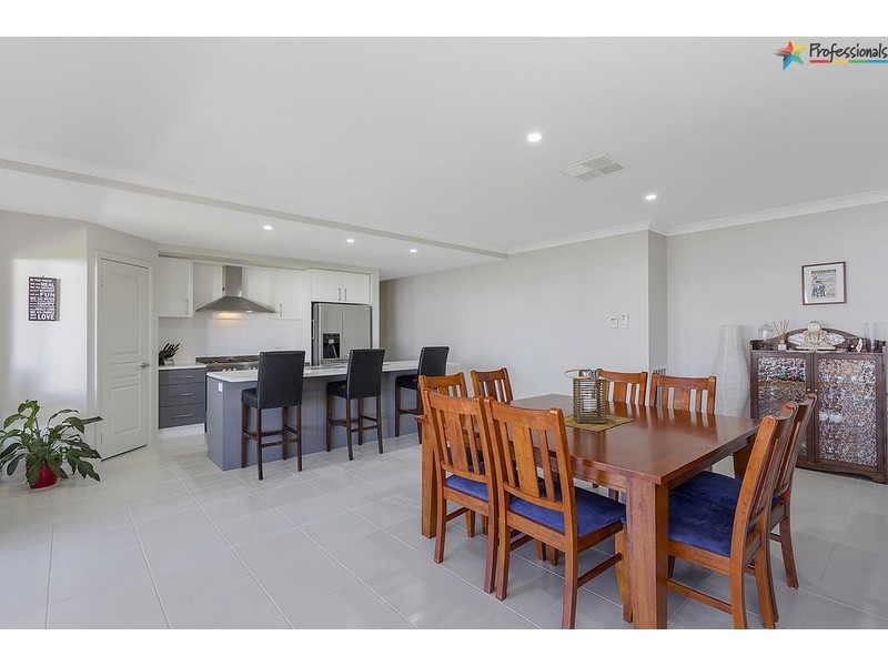 19 Proctor Street, Wodonga VIC 3690