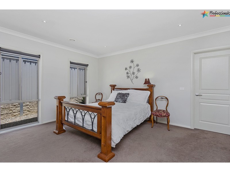 19 Proctor Street, Wodonga VIC 3690