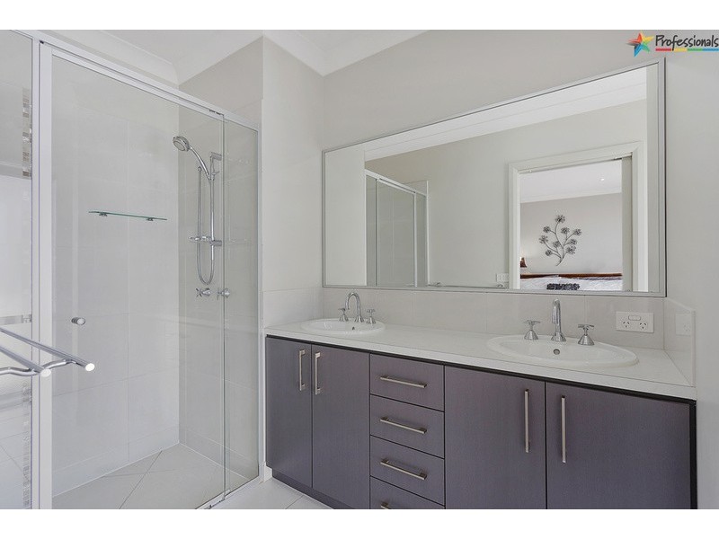 19 Proctor Street, Wodonga VIC 3690