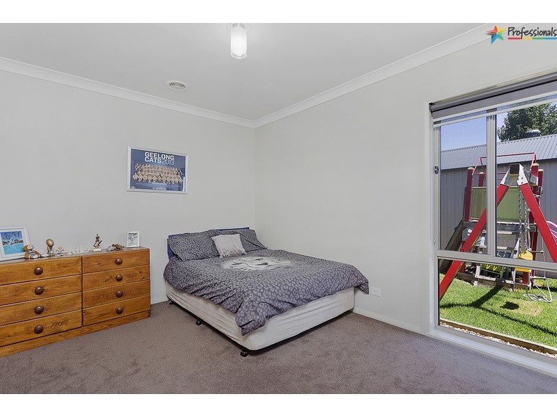 19 Proctor Street, Wodonga VIC 3690