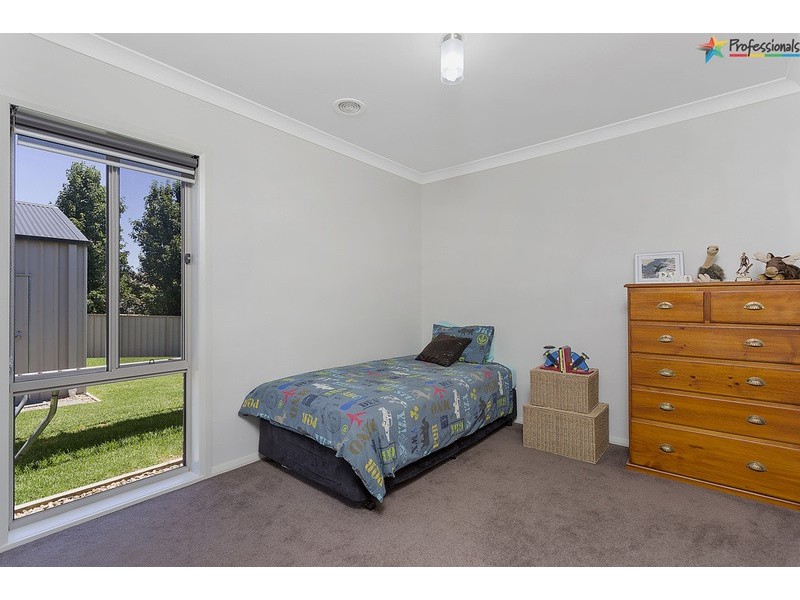 19 Proctor Street, Wodonga VIC 3690