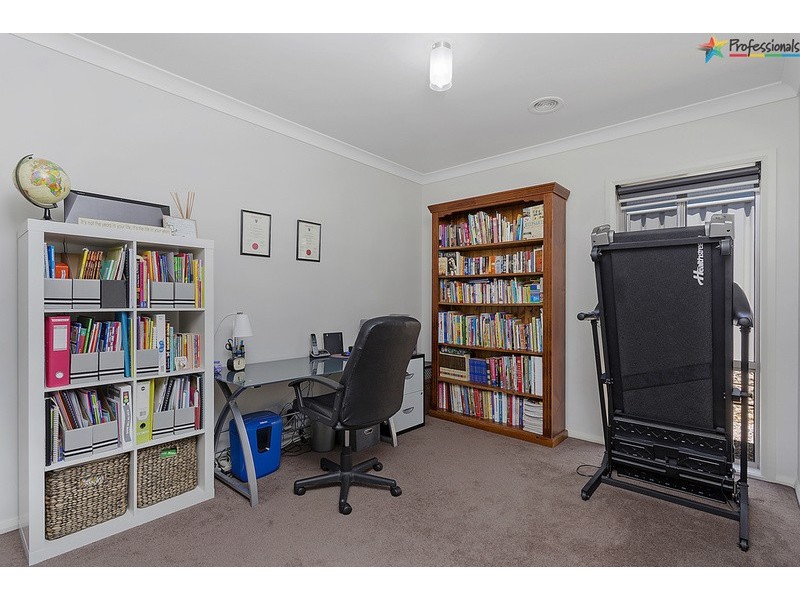 19 Proctor Street, Wodonga VIC 3690