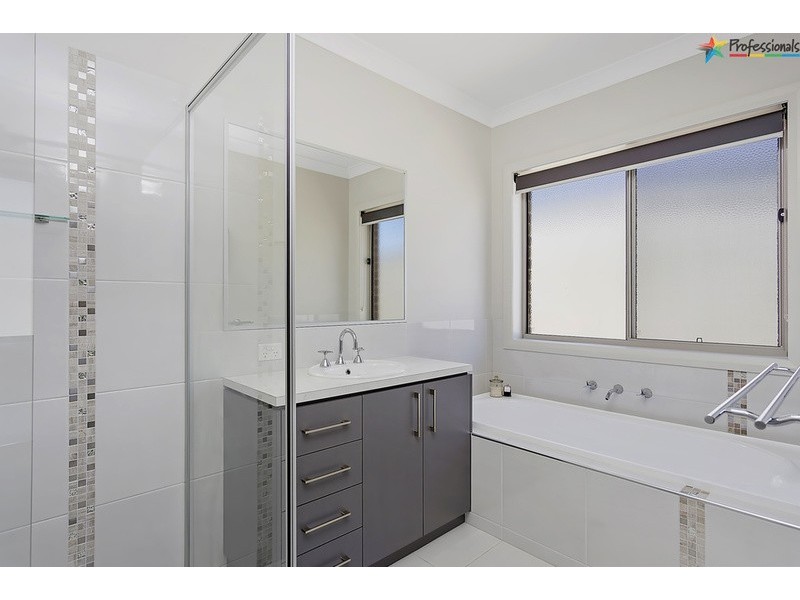 19 Proctor Street, Wodonga VIC 3690