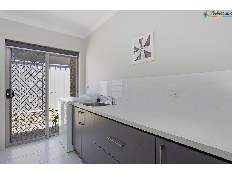 19 Proctor Street, Wodonga VIC 3690