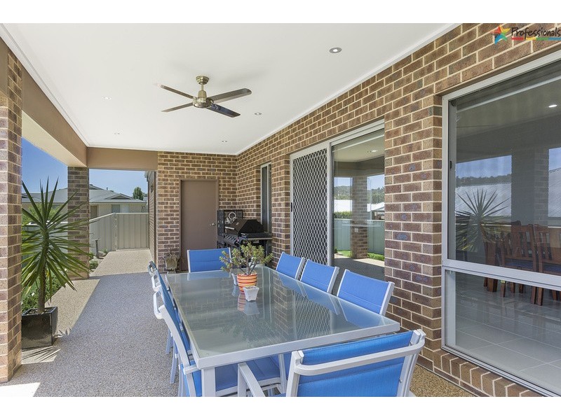 19 Proctor Street, Wodonga VIC 3690