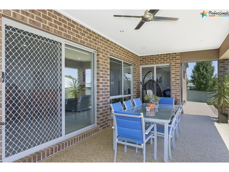 19 Proctor Street, Wodonga VIC 3690