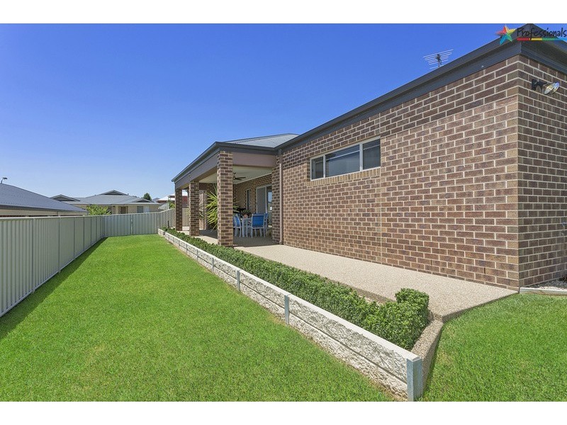 19 Proctor Street, Wodonga VIC 3690