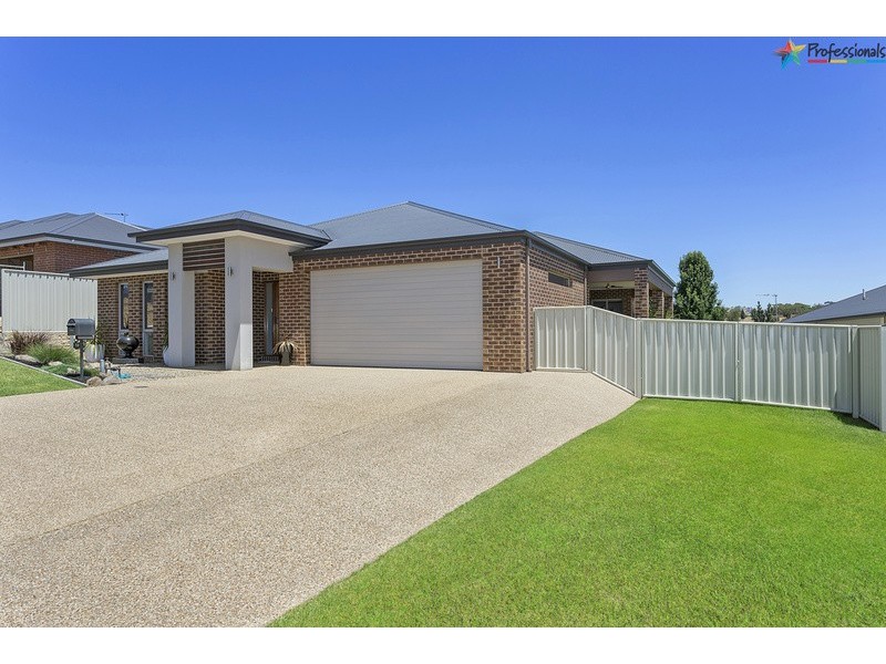 19 Proctor Street, Wodonga VIC 3690