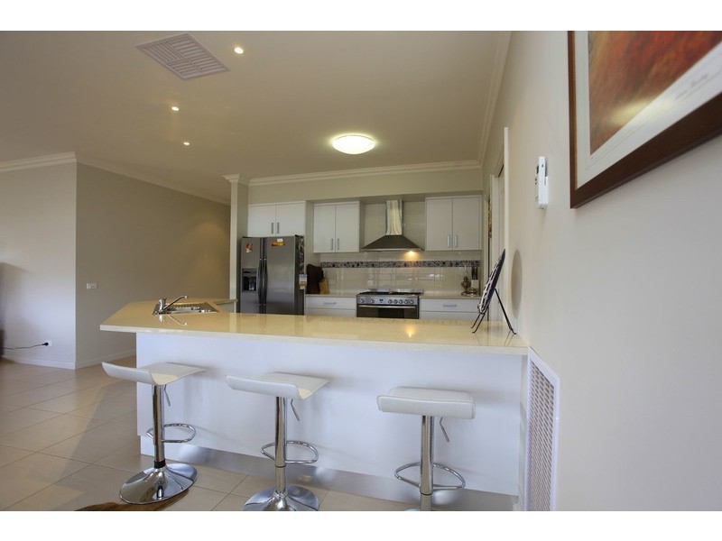 44 Bremer Avenue, Wodonga VIC 3690