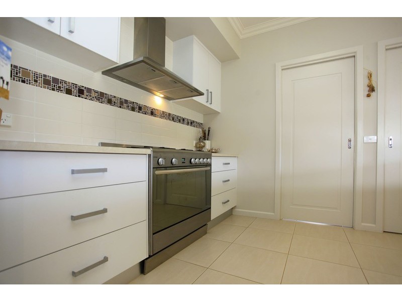 44 Bremer Avenue, Wodonga VIC 3690