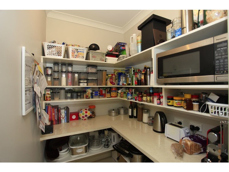 44 Bremer Avenue, Wodonga VIC 3690