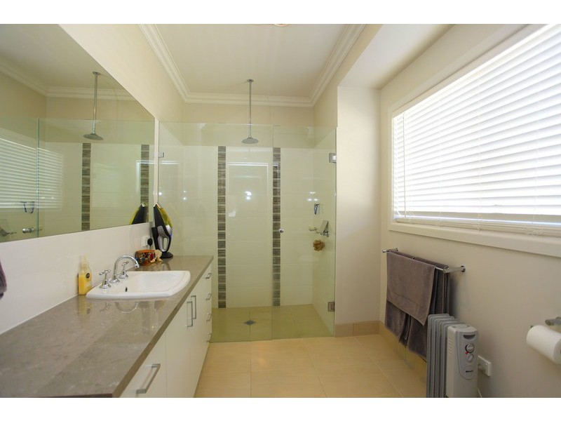 44 Bremer Avenue, Wodonga VIC 3690