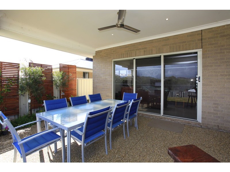 44 Bremer Avenue, Wodonga VIC 3690