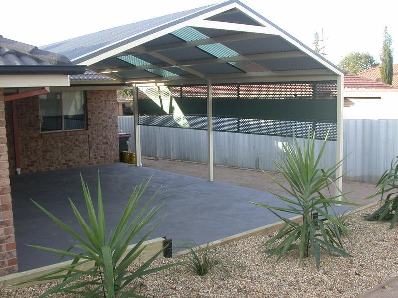 51 Marshall Street, Wodonga VIC 3690