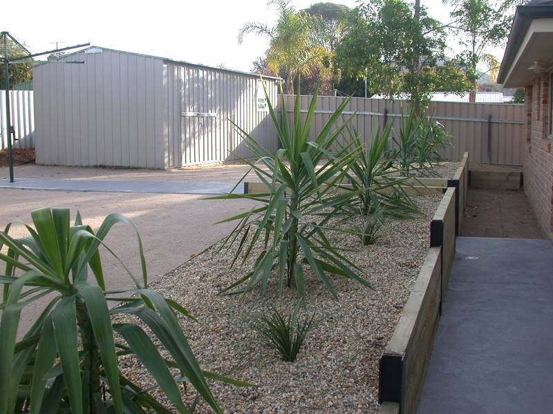 51 Marshall Street, Wodonga VIC 3690