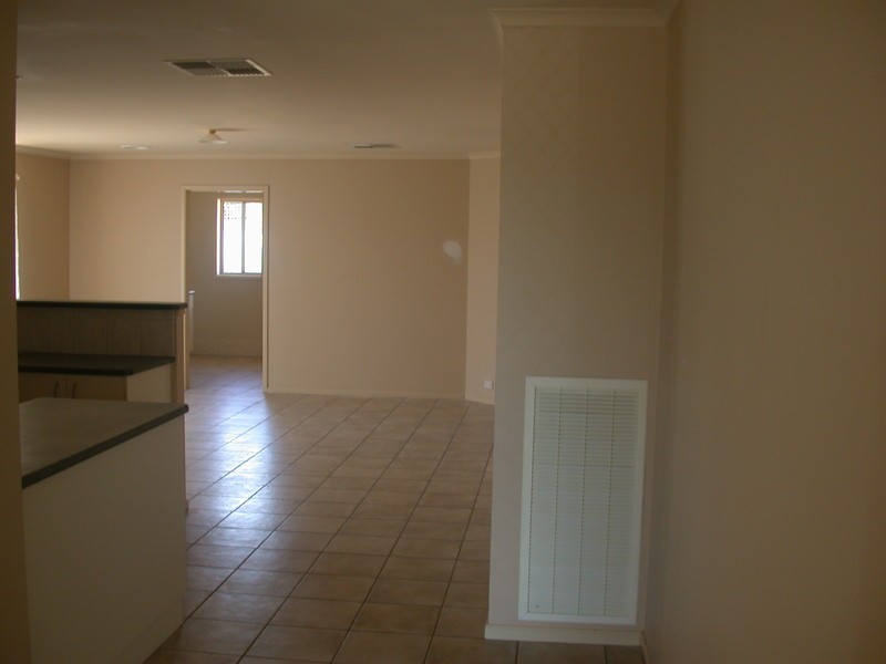 51 Marshall Street, Wodonga VIC 3690