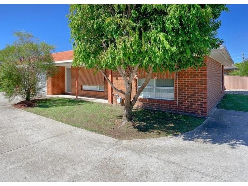 1/354 Lawrence Street, Wodonga VIC 3690