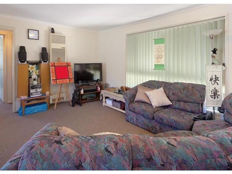 1/354 Lawrence Street, Wodonga VIC 3690