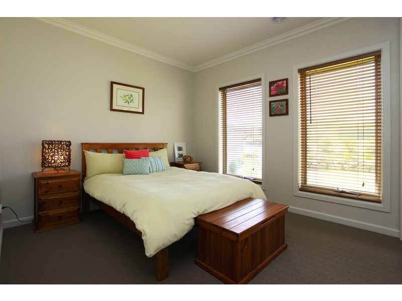 44 Bremer Avenue, Wodonga VIC 3690