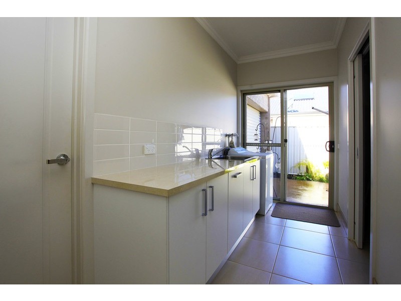 44 Bremer Avenue, Wodonga VIC 3690