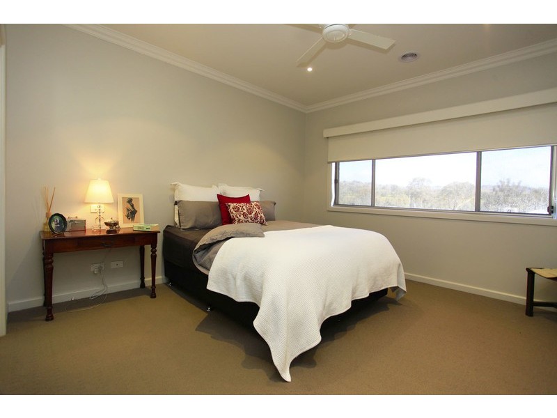 44 Bremer Avenue, Wodonga VIC 3690