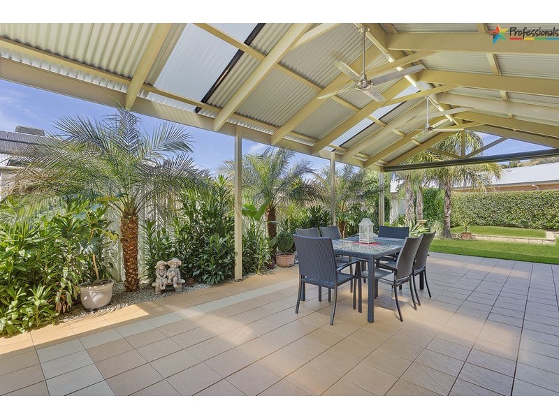 24 Willoughby Avenue, Wodonga VIC 3690