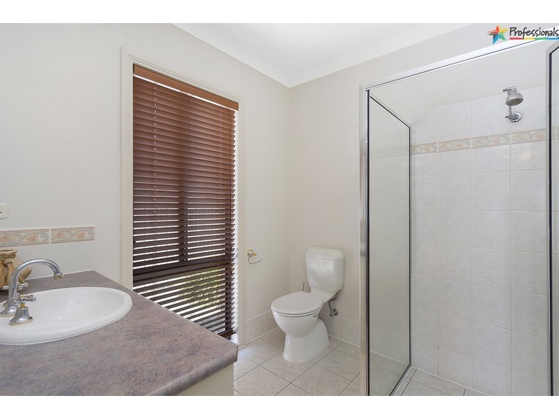 24 Willoughby Avenue, Wodonga VIC 3690