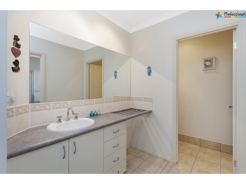 24 Willoughby Avenue, Wodonga VIC 3690