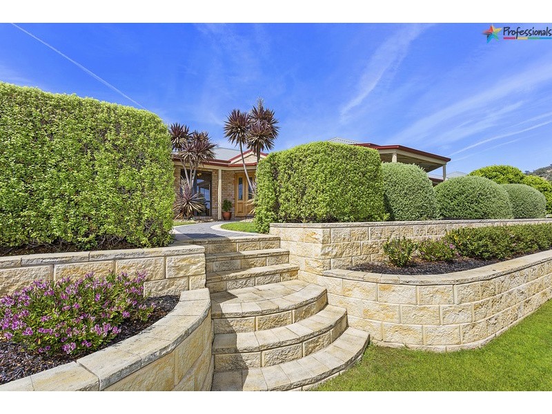 24 Willoughby Avenue, Wodonga VIC 3690