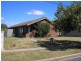 6 Ritter Road, Wodonga VIC 3690