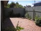6 Ritter Road, Wodonga VIC 3690