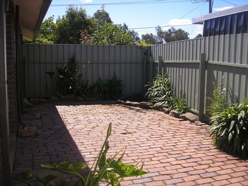 6 Ritter Road, Wodonga VIC 3690