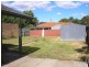 6 Ritter Road, Wodonga VIC 3690