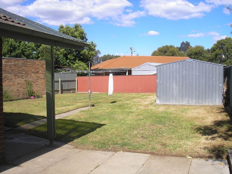 6 Ritter Road, Wodonga VIC 3690