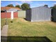 6 Ritter Road, Wodonga VIC 3690